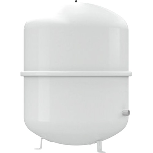 Расширительный бак Reflex N 80 белый 