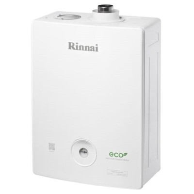 Настенный газовый котел Rinnai BR-RE24 