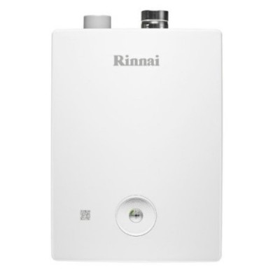 Настенный газовый котел Rinnai BR-K12 