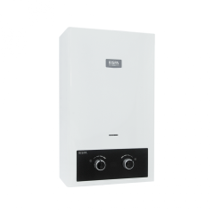 Rispa MASTER 28 (белый)