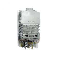 Rispa NORMA 20 (белый)