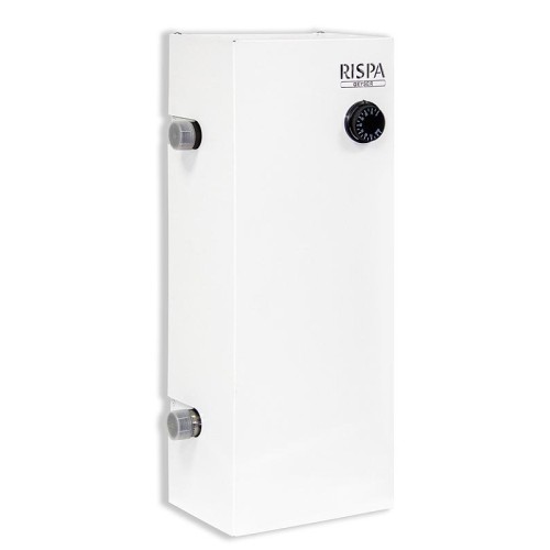 Rispa Standart RGSE-3