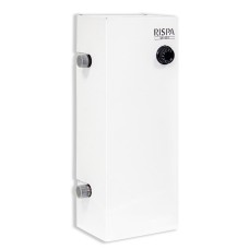 Rispa Standart RGSE-4.5