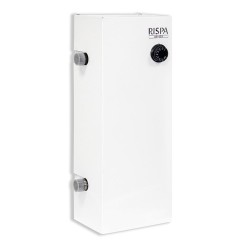 Rispa Standart RGSE-6