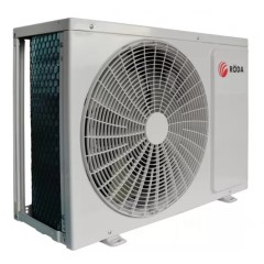 Сплит система Roda DS-K07/DU-K07