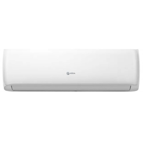 Сплит система Roda DS-K09/DU-K09 