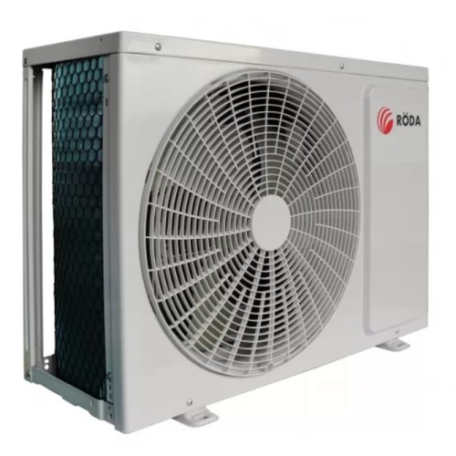 Сплит система Roda DS-K12/DU-K12 