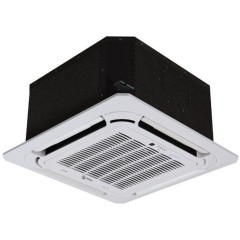 Внутренний блок мультисплит системы Roda RSI-M12CB