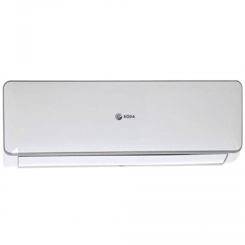 Сплит система Roda RS-AL24F/RU-AL24F 