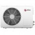 Сплит система Roda RS-AL24F/RU-AL24F 