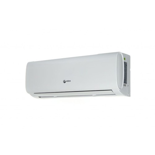 Сплит система Roda RS-GL09A/RU-GL09A 