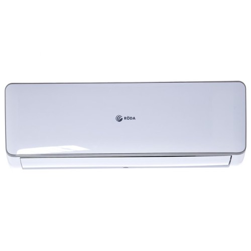 Сплит система Roda RS-А18F/RU-A18F 