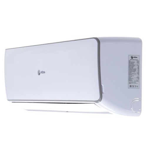 Сплит система Roda RS-А24F/RU-A24F 
