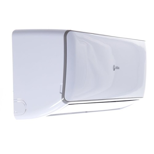 Сплит система Roda RS-А24F/RU-A24F 