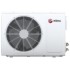 Сплит система Roda RS-А24F/RU-A24F 