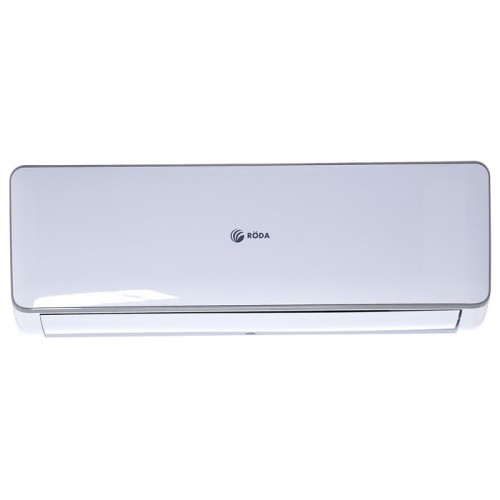 Сплит система Roda RS-А24F/RU-A24F 