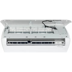 Roda Revolution RS-GRL12RV/RU-GRL12RV