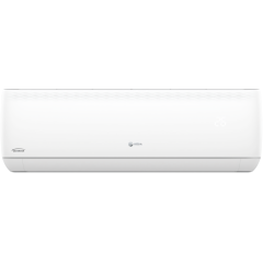 Roda Revolution RS-GRL12RV/RU-GRL12RV