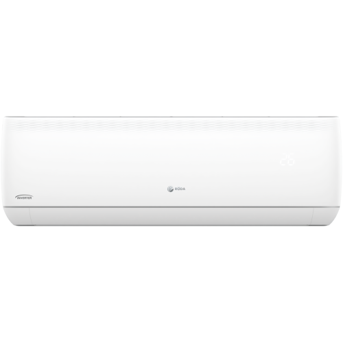  
   Roda Revolution RS-GRL12RV/RU-GRL12RV 