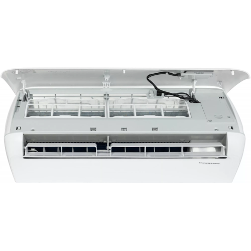  
   Roda Revolution RS-GRL24RV/RU-GRL24RV 