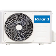 Сплит система Roland FU-12HSS010/N6