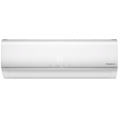 Сплит система Roland FU-12HSS010/N6