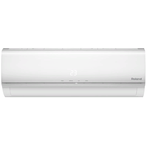Сплит система Roland FU-24HSS010/N6 