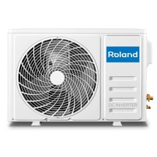 Сплит система Roland RDI-WZ09HSS/N2