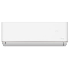 Сплит система Roland RDI-WZ09HSS/N2