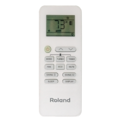 Сплит система Roland RDI-WZ09HSS/N2