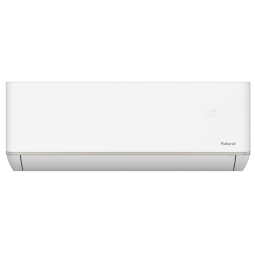 Сплит система Roland RDI-WZ09HSS/N2 