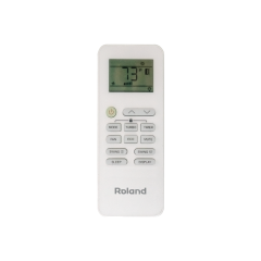 Сплит система Roland RDI-WZ12HSS/N1