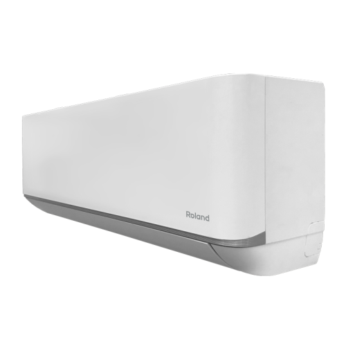 Сплит система Roland RDI-WZ18HSS/N1 