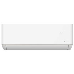 Сплит система Roland RD-WZ12HSS/N1