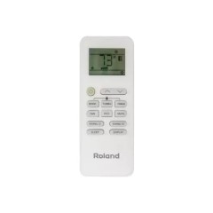 Сплит система Roland RD-WZ24HSS/N1