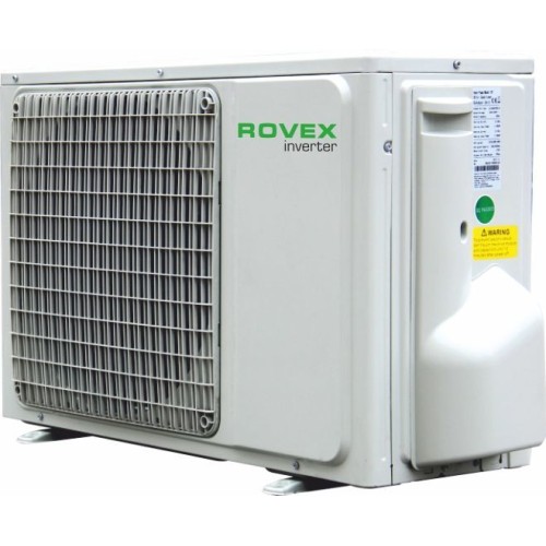 Наружный блок мультисплит системы Rovex 2M14UIHA1 