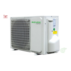 Мультисплит система Rovex 2M14UIHA1/RS-M07IHA1*2