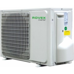 Наружный блок мультисплит системы Rovex 2M18UIHA1