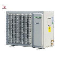 Мультисплит система Rovex 3M21UIHA/RS-M07IHA1*3