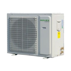 Наружный блок мультисплит системы Rovex 5M45UIHA1