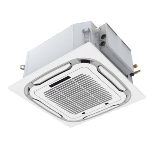 Внутренний блок мультисплит системы Rovex RB-M18IHA1/RB-M09/12/18IHA1-PANEL