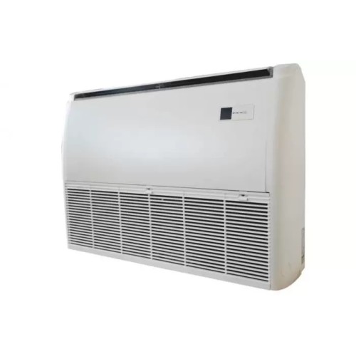 Напольно потолочный кондиционер Rovex RCF-18HR3/CCU-18HR3 