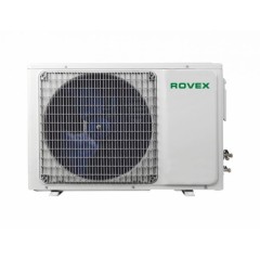 Напольно потолочный кондиционер Rovex CGCFIHR36