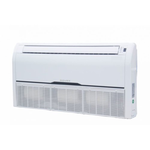 Напольно потолочный кондиционер Rovex CGCFIHR36