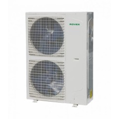 Напольно потолочный кондиционер Rovex CGCFIHR48