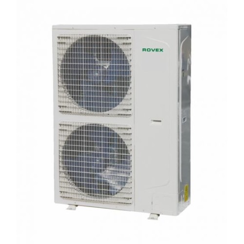 Напольно потолочный кондиционер Rovex CGCFIHR60
