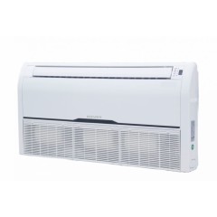 Напольно потолочный кондиционер Rovex CGCFIHR60