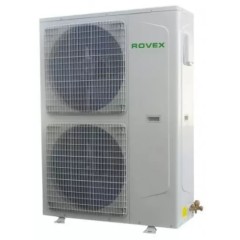 Напольно потолочный кондиционер Rovex RCF-60HR3/CCU-60HR3