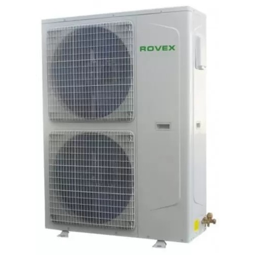 Напольно потолочный кондиционер Rovex RCF-60HR3/CCU-60HR3 