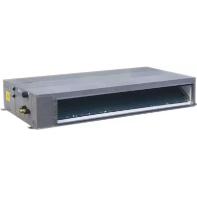 Канальный кондиционер Rovex RD-36HR3/CCU-36HR3 